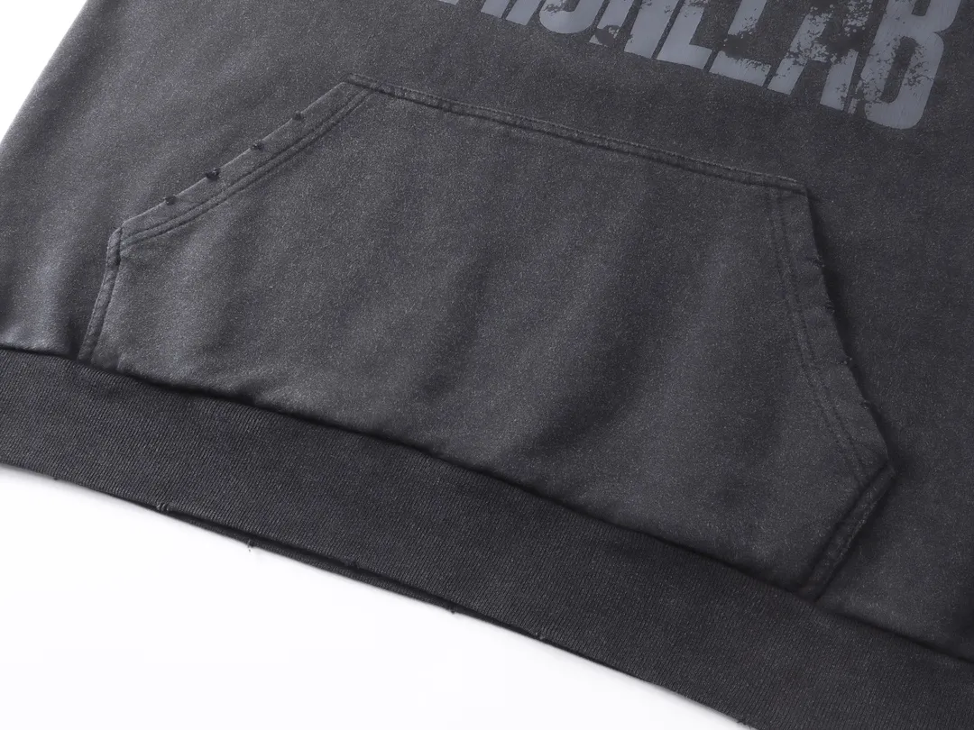 【 . Quality】BALENCI*GA/ .SS 24 New Arrival， . . Authentic ， ！ ZP 。 460 ， . ， ，。 。 . ， 。 OS . Same Style ：BL 238902 ： Size：XS S M L